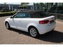 Audi A3 Cabriolet 1.2 TFSI Attraction