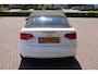 Audi A3 Cabriolet 1.2 TFSI Attraction