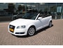 Audi A3 Cabriolet 1.2 TFSI Attraction