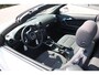 Audi A3 Cabriolet 1.2 TFSI Attraction