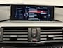 BMW 3-Serie Gran Turismo Gt (f34) 328i AUT8 245pk Aut High Exec M-Sport, NL Auto