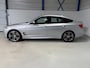 BMW 3-Serie Gran Turismo Gt (f34) 328i AUT8 245pk Aut High Exec M-Sport, NL Auto