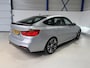 BMW 3-Serie Gran Turismo Gt (f34) 328i AUT8 245pk Aut High Exec M-Sport, NL Auto