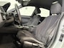 BMW 3-Serie Gran Turismo Gt (f34) 328i AUT8 245pk Aut High Exec M-Sport, NL Auto