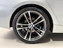 BMW 3-Serie Gran Turismo Gt (f34) 328i AUT8 245pk Aut High Exec M-Sport, NL Auto