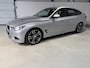 BMW 3-Serie Gran Turismo Gt (f34) 328i AUT8 245pk Aut High Exec M-Sport, NL Auto