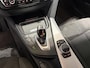 BMW 3-Serie Gran Turismo Gt (f34) 328i AUT8 245pk Aut High Exec M-Sport, NL Auto