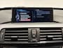 BMW 3-Serie Gran Turismo Gt (f34) 328i AUT8 245pk Aut High Exec M-Sport, NL Auto