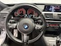 BMW 3-Serie Gran Turismo Gt (f34) 328i AUT8 245pk Aut High Exec M-Sport, NL Auto