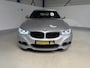 BMW 3-Serie Gran Turismo Gt (f34) 328i AUT8 245pk Aut High Exec M-Sport, NL Auto