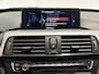 BMW 3-Serie Gran Turismo Gt (f34) 328i AUT8 245pk Aut High Exec M-Sport, NL Auto