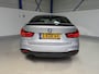 BMW 3-Serie Gran Turismo Gt (f34) 328i AUT8 245pk Aut High Exec M-Sport, NL Auto