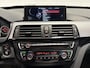 BMW 3-Serie Gran Turismo Gt (f34) 328i AUT8 245pk Aut High Exec M-Sport, NL Auto
