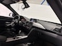 BMW 3-Serie Gran Turismo Gt (f34) 328i AUT8 245pk Aut High Exec M-Sport, NL Auto