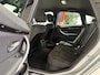 BMW 3-Serie Gran Turismo Gt (f34) 328i AUT8 245pk Aut High Exec M-Sport, NL Auto