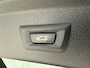 BMW 3-Serie Gran Turismo Gt (f34) 328i AUT8 245pk Aut High Exec M-Sport, NL Auto