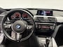 BMW 3-Serie Gran Turismo Gt (f34) 328i AUT8 245pk Aut High Exec M-Sport, NL Auto