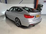 BMW 3-Serie Gran Turismo Gt (f34) 328i AUT8 245pk Aut High Exec M-Sport, NL Auto