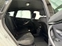 BMW 3-Serie Gran Turismo Gt (f34) 328i AUT8 245pk Aut High Exec M-Sport, NL Auto