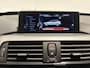 BMW 3-Serie Gran Turismo Gt (f34) 328i AUT8 245pk Aut High Exec M-Sport, NL Auto