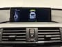 BMW 3-Serie Gran Turismo Gt (f34) 328i AUT8 245pk Aut High Exec M-Sport, NL Auto