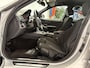 BMW 3-Serie Gran Turismo Gt (f34) 328i AUT8 245pk Aut High Exec M-Sport, NL Auto