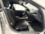 BMW 3-Serie Gran Turismo Gt (f34) 328i AUT8 245pk Aut High Exec M-Sport, NL Auto