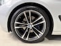 BMW 3-Serie Gran Turismo Gt (f34) 328i AUT8 245pk Aut High Exec M-Sport, NL Auto