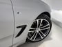 BMW 3-Serie Gran Turismo Gt (f34) 328i AUT8 245pk Aut High Exec M-Sport, NL Auto
