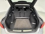 BMW 3-Serie Gran Turismo Gt (f34) 328i AUT8 245pk Aut High Exec M-Sport, NL Auto