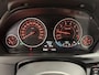 BMW 3-Serie Gran Turismo Gt (f34) 328i AUT8 245pk Aut High Exec M-Sport, NL Auto