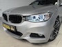 BMW 3-Serie Gran Turismo Gt (f34) 328i AUT8 245pk Aut High Exec M-Sport, NL Auto