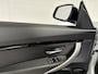 BMW 3-Serie Gran Turismo Gt (f34) 328i AUT8 245pk Aut High Exec M-Sport, NL Auto