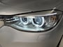 BMW 3-Serie Gran Turismo Gt (f34) 328i AUT8 245pk Aut High Exec M-Sport, NL Auto