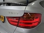 BMW 3-Serie Gran Turismo Gt (f34) 328i AUT8 245pk Aut High Exec M-Sport, NL Auto