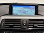 BMW 3-Serie Gran Turismo Gt (f34) 328i AUT8 245pk Aut High Exec M-Sport, NL Auto