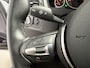 BMW 3-Serie Gran Turismo Gt (f34) 328i AUT8 245pk Aut High Exec M-Sport, NL Auto