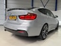 BMW 3-Serie Gran Turismo Gt (f34) 328i AUT8 245pk Aut High Exec M-Sport, NL Auto