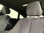 BMW 3-Serie Gran Turismo Gt (f34) 328i AUT8 245pk Aut High Exec M-Sport, NL Auto