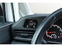 Volkswagen Caddy Cargo 1.5 TSI N-EDITION | LEDER | CARPLAY