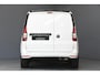 Volkswagen Caddy Cargo 1.5 TSI N-EDITION | LEDER | CARPLAY