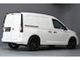Volkswagen Caddy Cargo 1.5 TSI N-EDITION | LEDER | CARPLAY