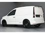 Volkswagen Caddy Cargo 1.5 TSI N-EDITION | LEDER | CARPLAY