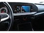 Volkswagen Caddy Cargo 1.5 TSI N-EDITION | LEDER | CARPLAY