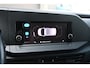 Volkswagen Caddy Cargo 1.5 TSI N-EDITION | LEDER | CARPLAY