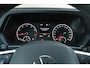 Volkswagen Caddy Cargo 1.5 TSI N-EDITION | LEDER | CARPLAY