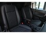 Volkswagen Caddy Cargo 1.5 TSI N-EDITION | LEDER | CARPLAY