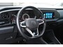Volkswagen Caddy Cargo 1.5 TSI N-EDITION | LEDER | CARPLAY