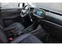 Volkswagen Caddy Cargo 1.5 TSI N-EDITION | LEDER | CARPLAY