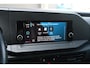 Volkswagen Caddy Cargo 1.5 TSI N-EDITION | LEDER | CARPLAY
